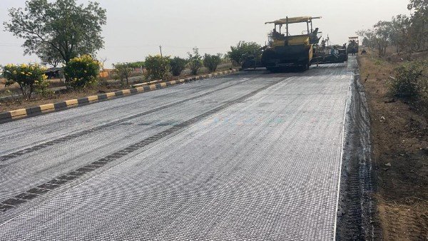 National Highways
