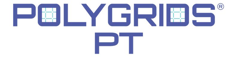 Polygrid® PT